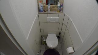 Apartment Edith Top 49 - Saalbach Hinterglemm - 1