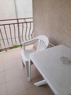 Guest House Milevi - Primorsko - 9