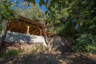 Happy house - Velika Remeta - 1