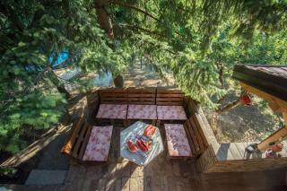 Happy house - Velika Remeta - 5