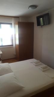 Rooms and Apartments Roza - Portorož - 6