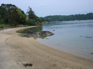 Le gite de la plage - Lézardrieux - 7