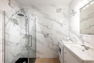 ShortStayPoland Pileckiego - 1