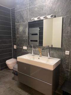 LOFT Tignes Val Claret - Tignes - 2