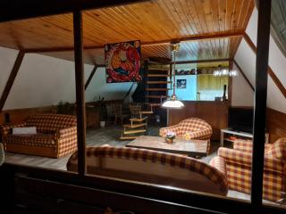Ferienhaus Elbeflair - Belgern - 1