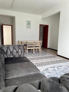 Aida Homestay - Kuala Terengganu - 4