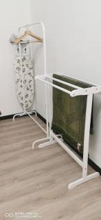 Aida Homestay - Kuala Terengganu - 2