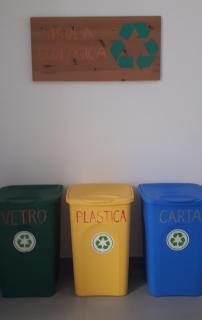 Colori Della Sicilia Guest House - Santa Croce Camerina - 1