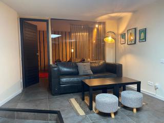 LOFT Tignes Val Claret - Tignes - 8