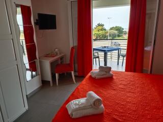 Colori Della Sicilia Guest House - Santa Croce Camerina - 9