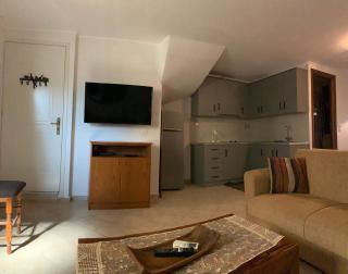 Sweet Home Preveza - Preveza - 4
