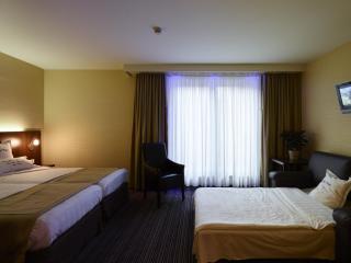Hotel Europe - Ostende - 8
