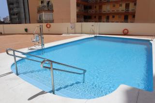 Nature Apartment - Torremolinos - 0