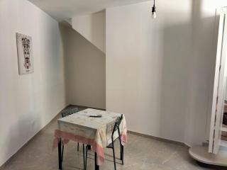 u'chini suite - Noto - 2