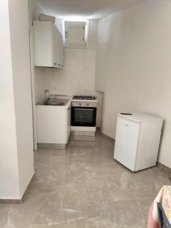 u'chini suite - Noto - 5