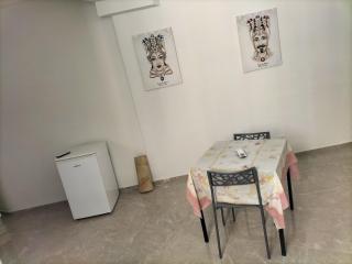 u'chini suite - Noto - 6