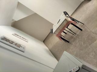 u'chini suite - 8