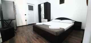 Casa Eduard - Eforie Sud - 2