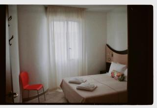 Tropicana Residence - 5