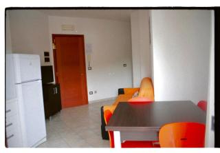 Tropicana Residence - Lido degli Estensi - 4