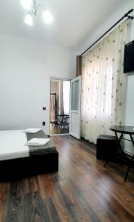Casa Eduard - Eforie Sud - 1