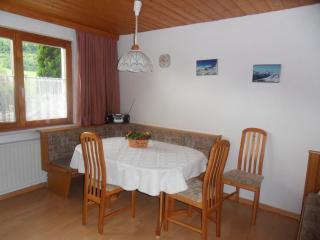 Haus Konzett - Dalaas - 5