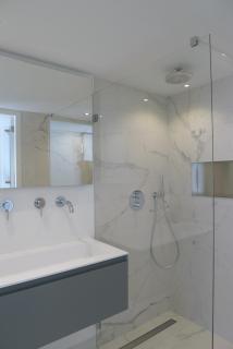 8atsea Deluxe Dune Villa Schoorl - Schoorl - 3
