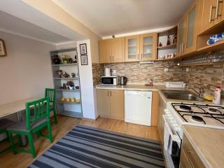 Apartmán Stráne - Martin - 8