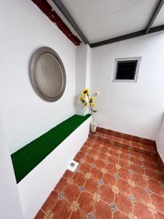 Casa Da Lella - Guía de Isora - 7