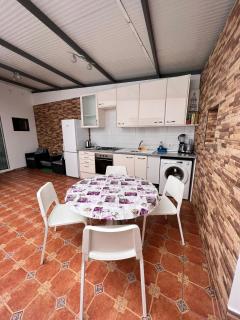 Casa Da Lella - Guía de Isora - 6