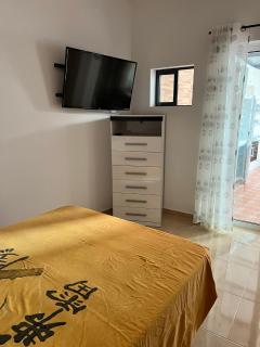 Casa Da Lella - 2