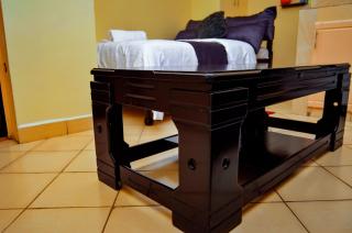Attic Place South B - Nairobi - 6