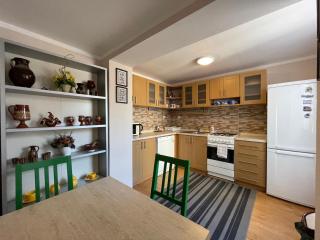 Apartmán Stráne - Martin - 7