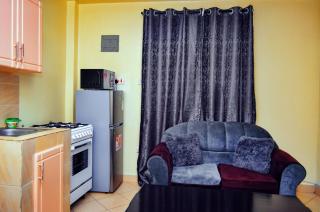 Attic Place South B - 5