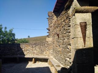 Casa do Pontelhão Serra d'Arga - 9