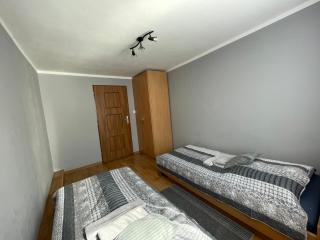 Apartmán Stráne - Martin - 1