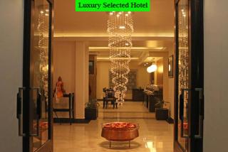 Hotel Harmika - Kathmandu - 6