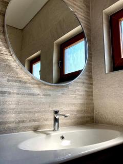 Studio apartman Luka - Starigrad-Paklenica - 5