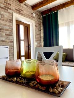 Studio apartman Luka - Starigrad-Paklenica - 3