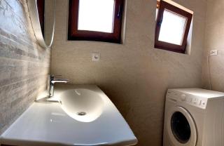 Studio apartman Luka - Starigrad-Paklenica - 1