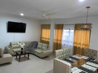 CIC APARTAMENTO CASTELLANA 3PISO PARQUEADERO GRATIS - Montería - 4