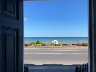 Norfolk Hotel - Weymouth - 7