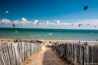 L'Augustémile au bord de l'eau - 8
