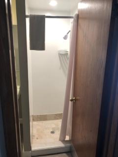 Parkway Motel - Neenah - 9