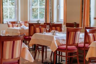 Schlössl Hotel Kindl - Bad Gleichenberg - 2