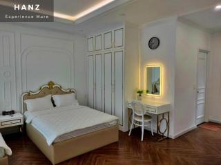 New Horizon Hotel & Apartment - Phu Quoc - 4