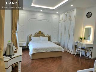 New Horizon Hotel & Apartment - Phu Quoc - 3