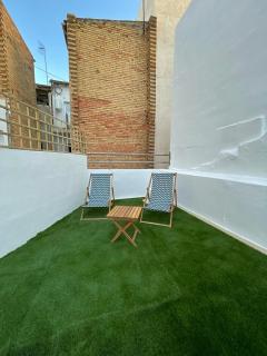 Merkat Center Alicante - Alicante - 8