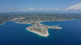 Family house Rossetti - Marina - 0