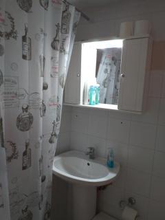 Happy Suite - Heraklio - 1